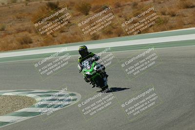 media/Oct-04-2025-Champ School (Sat) [[36446ccff8]]/1030am (Turns 4 and 6)/